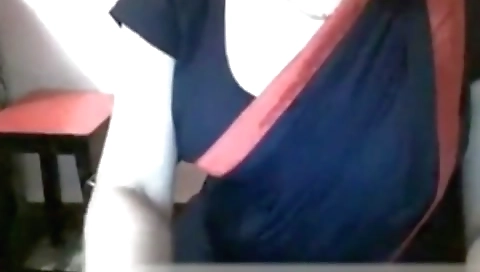 desi aunty on cam