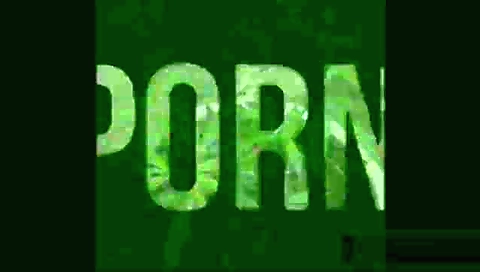 Indian College Couple Have Fun In Hostel And Having Hardcore Sex