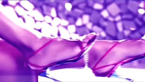porn music pmv hindu