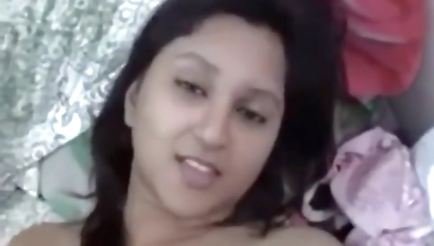 hot girl blowjob