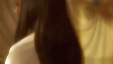 Mysterious Indian MILF Honey Shakes Her Groove Thang