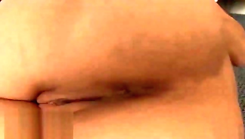 Sunny Leone body parts-ASS