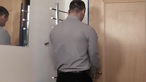 Tip Tip Barsa Paani XXX - Coming soon!