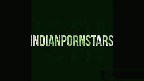 Indian COLLEGE COUPLE Hardcore Anal Sex With BEAUTIFUL GIRL