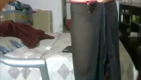 Sexy Punjabi girl