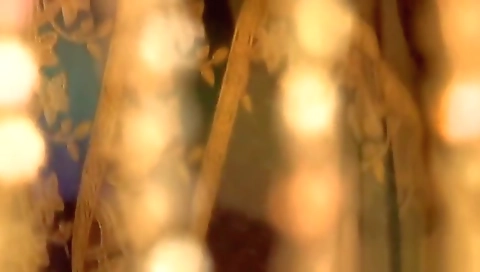 Girl From Bollywood Nudes