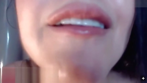 Desi Sexy Hot Indian Squirting : VictoriaReed