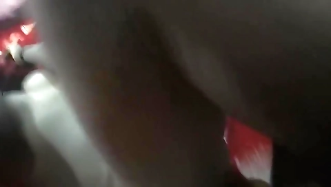Jija ne apni sali ko chuda