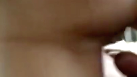 Paki Cute Gf Blowing n Riding hard