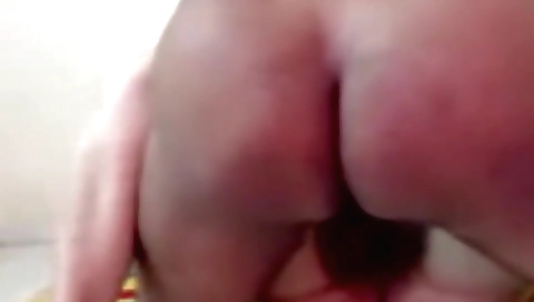 Indian Aunty Ki Gand Ki Chudai With Hard Moaning