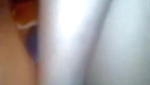 Sex With Widow Step mom After Finish My Graduation