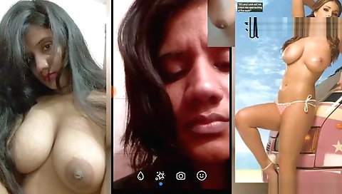 Sumi-3