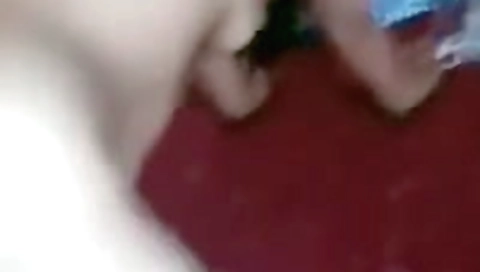 Desiree indian teen 18+ Girl sucking