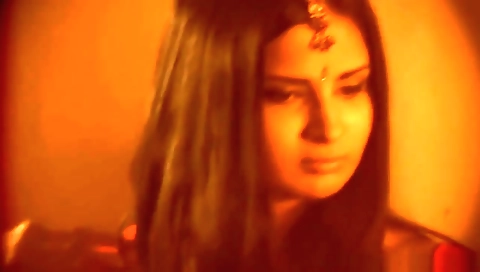 Erotic Example Of Indian Love