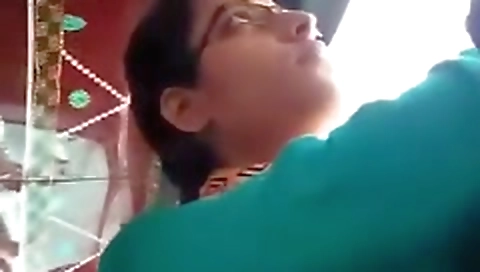 DICK FLASH IN AUTO INFRONT OF GIRL CH 1