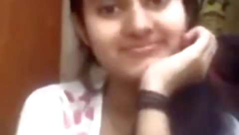 Teen Indian Boobs Massage - 2018