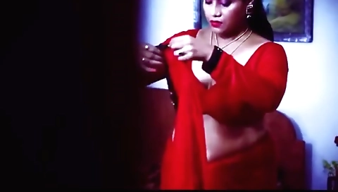 hot sexy girls video