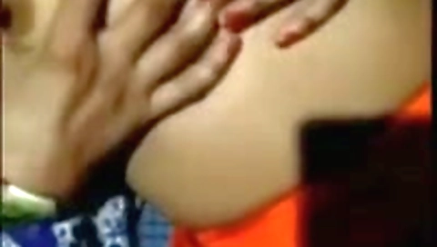 NRI Girl Fucked By Indian Village Boy In Marriage