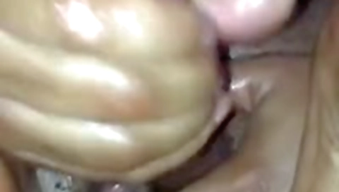 Indiangyal ENT makes him cum and he keep going