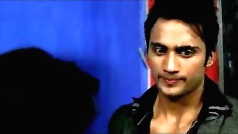 Jeonde Rehn - Jaswinder Brar Song