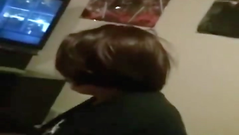 Native head