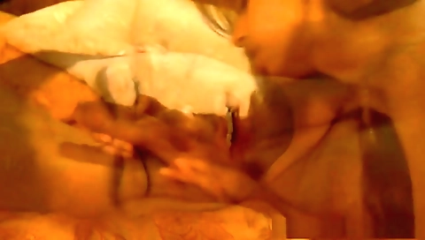 Exotic Indian Blowjob From Asia