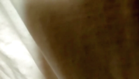 Sexy Kayla Sucks Indian Cock