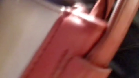 Indian Girl Tight Jeans Butt