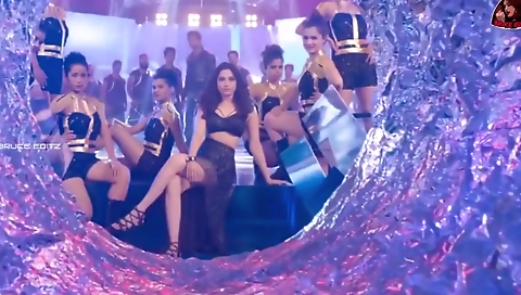 Tamanna HOTTEST Thigh's musturbate challenge
