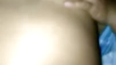 Indian wife sex