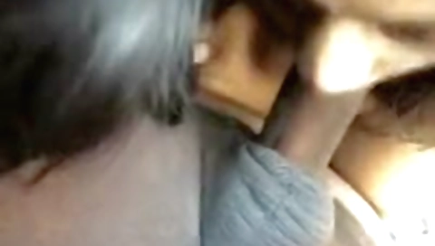 Indian Whore! Sucking