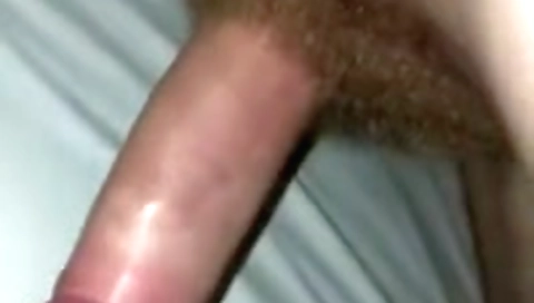 Indian and white sex