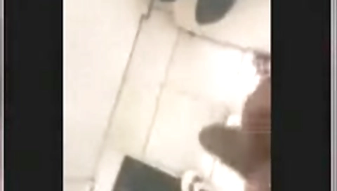 Sanketh Chowdary- JERKING VIDEO