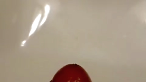 mega cumshot