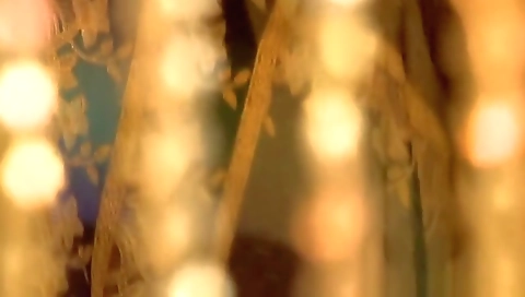 Girl From Bollywood Nudes