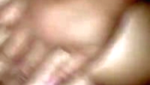 Fucked doggystyle pov