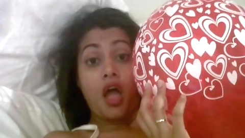 Best indian hardcore fucking full of desire