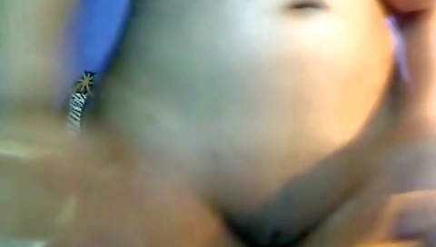 mallu squirt indian girl try to squirt from of web cam 2