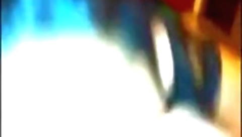 punjabi nri Step sister fast blowjob