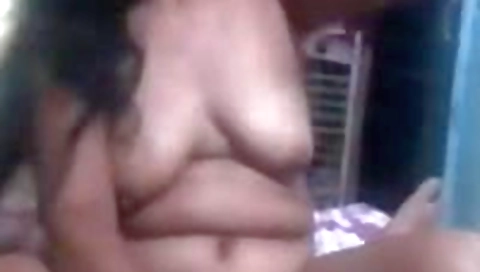 Indian bhabhi ki chudai