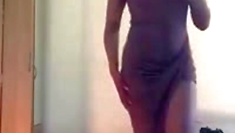 indian selfie 2