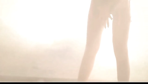 Exotic Indian, Masturbation sex clip