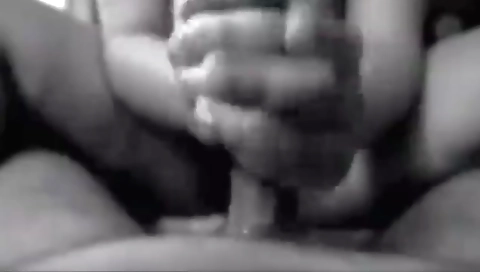 Amazing Japanese model in Incredible Indian, Cuckold JAV scene