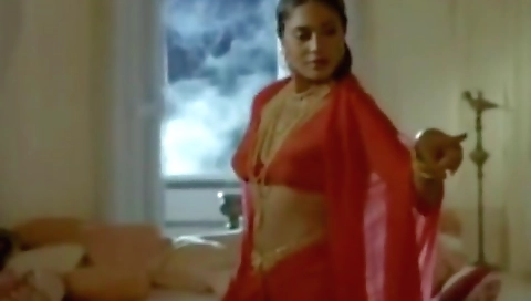 Aashiqui fame anu agarwal nude
