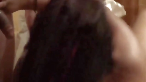 Best amateur Wife, Indian porn video