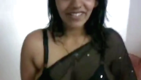 Incredible amateur MILFs, Indian porn video