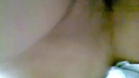 Indian sexy bhabhi fucked