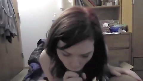 Indian with irish gf 3