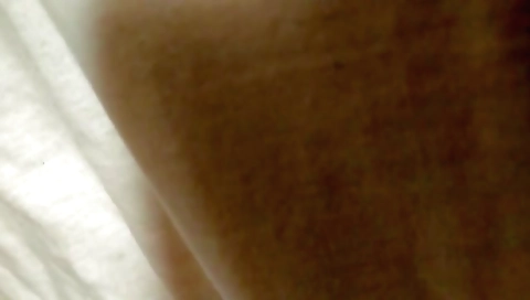 Amateur Blowjob Sucking Brown Cock