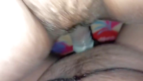 Kamwali Bai Ko Malik Ne Condom Lagakar Choda Bangali Sex